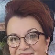 Passionnée de biologie mais aussi de ce qui touche à la santé, j'aurais plaisir à vous apporter mon soutein